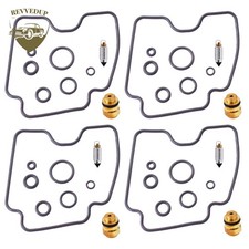 1998-2003 Carburetor Carb