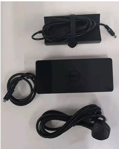 Dell k20a001 k20a usb - dell, k20a001/k20a