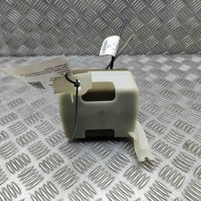 MERCEDES-BENZ S W221 Central Locking Vacuum Pump A2218000018 5.5 Petrol 32389355