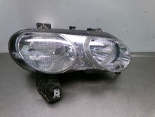 ROVER 75 2004 Headlight O/S