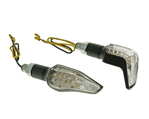 Vicma blinker set - set, led