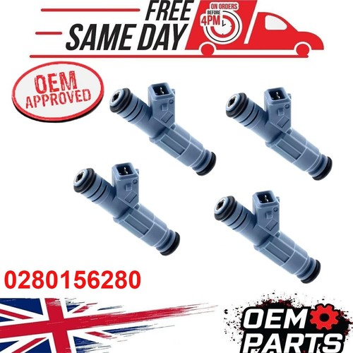 For vauxhall astra - 4x, zafira