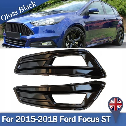 Front fog light lamp - fog,