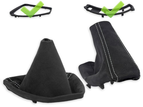 For bmw e90 e91 gear - e90,