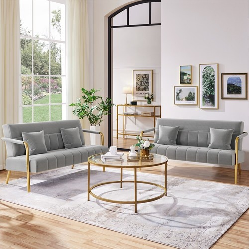 Seater modern sofa small - sofa,