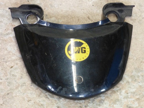 Genuine suzuki sv650 - sv650, sv650s