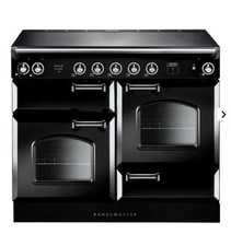 Rangemaster Classic Induction