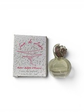 Sisley Soir De Lune Eau de