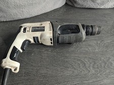 Makita HR2470 Corded Hammer