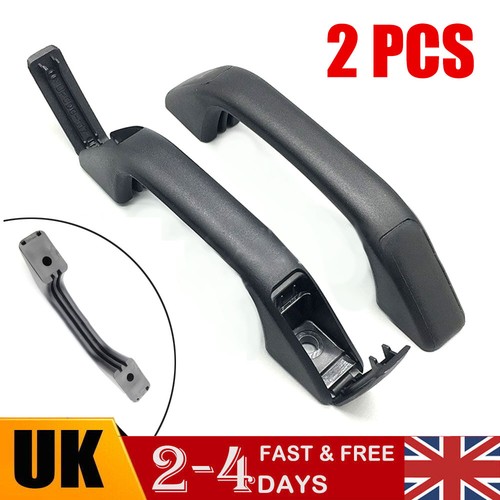 2pcs 175mm grab pull - pull, door