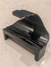 Genuine Concept 2 PM3, 4 and 5 Smart Phone Holder Brand New