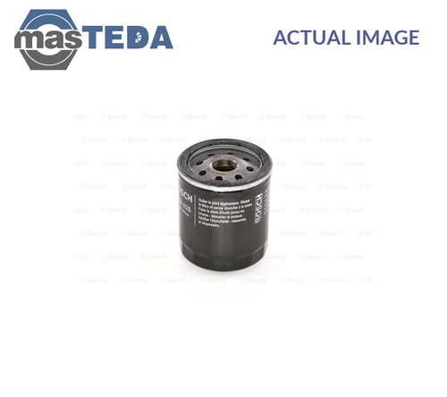 451 104 026 engine oil - 104,