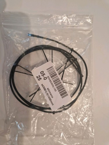 Shimano 300 di2 electric - shimano,