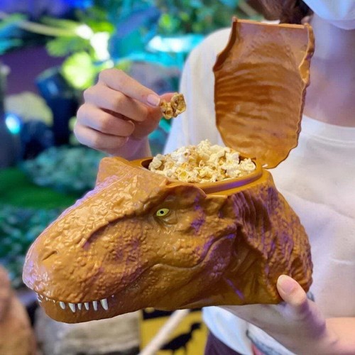 Jurassic dinosaur shaped - dinosaur,