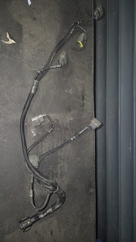 Rb25 rb26 ignition - rb26, pack