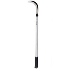 Darlac Long Handled Sickle