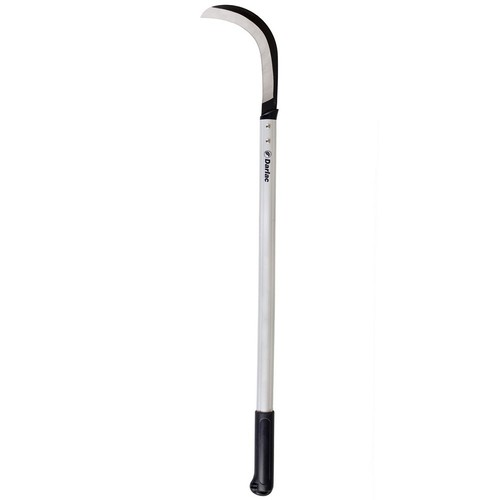 Darlac long handled sickle - darlac,