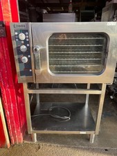 Electrolux Professional 6GN