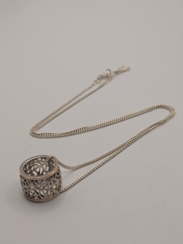Clogau gold sterling - clogau, silver