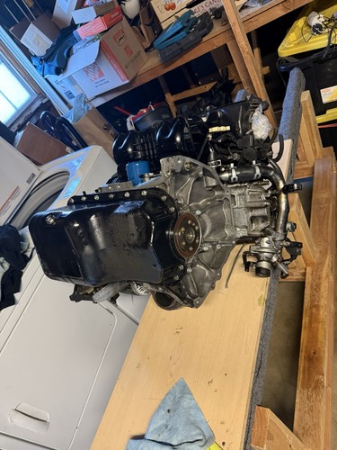 2001 2006 honda - 2001-2006,