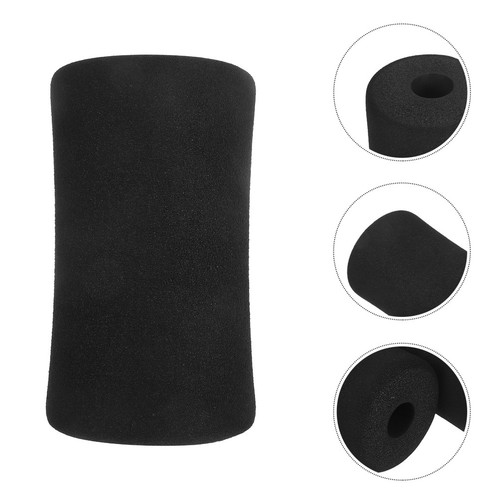 Pcs leg extension - pcs,