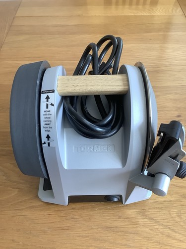 Tormek kitchen knife - ,