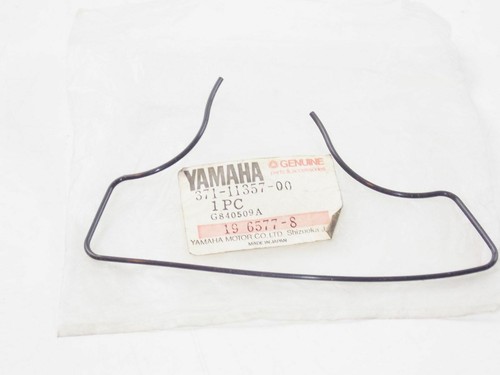 Oem genuine 1973 - oem, yamaha