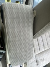 USED GENUINE Frontera 1992