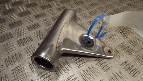Suzuki gs550 gs750 1979 - gs550, 1979-1980