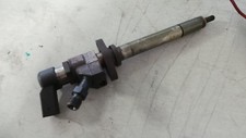 Ford Focus Fuel Injector 2.0