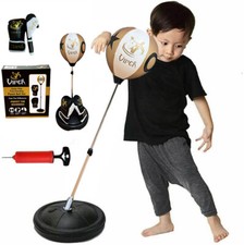 Children Kids Junior