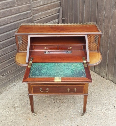 Cooper holt victorian - &,