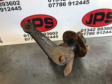 R/H front 5 stud hub with