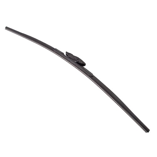 Blueprint ad18fl450 wiper - blueprint,
