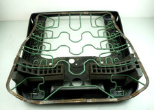 Mercedes W202 Seat Frame