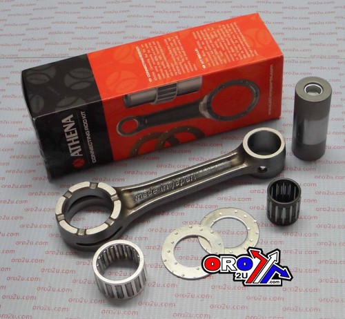 Athena connecting rod - athena,