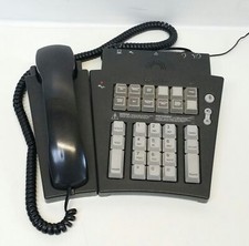 Mitel 5550 IP Console (Global)