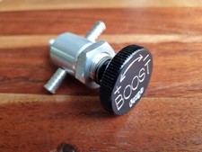 RENAULT 5 GT TURBO NEW FORGE