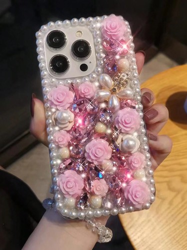 Valentine sequin luxury - valentine’s,