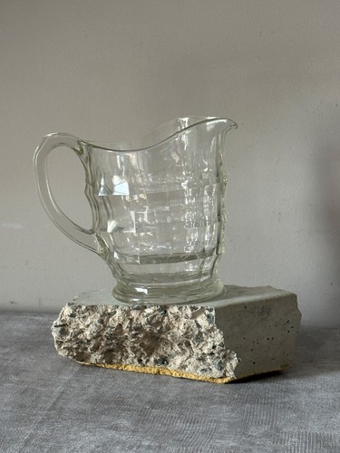 Vintage 1940s elegant - vintage,
