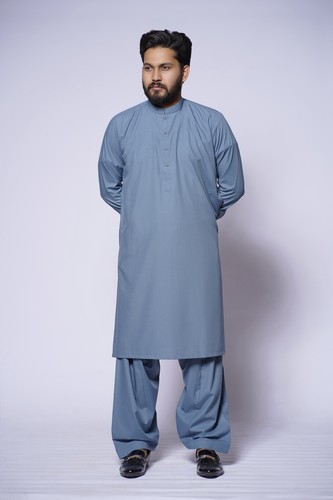 Light grey men - light, men’s