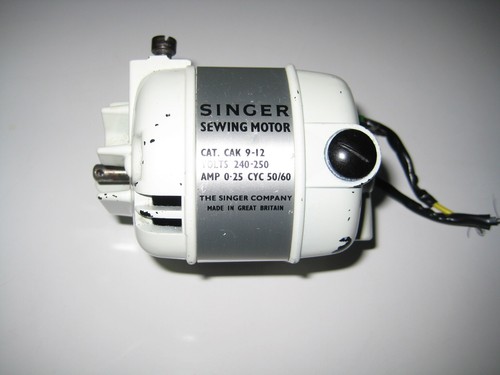 Singer 221k featherweight - singer,