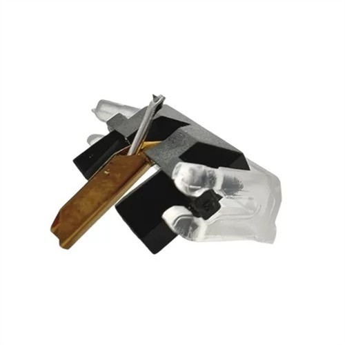 For shure r25xt - for, r47edt
