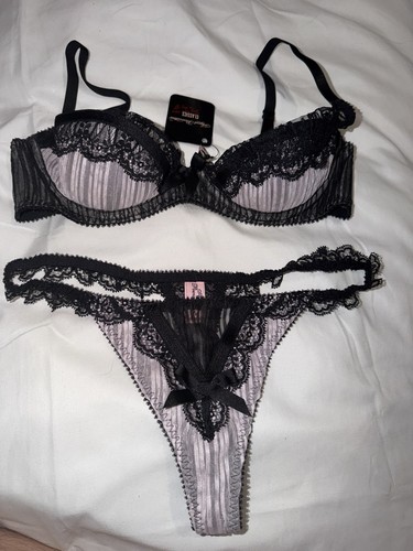 Agent provocateur classic - agent,