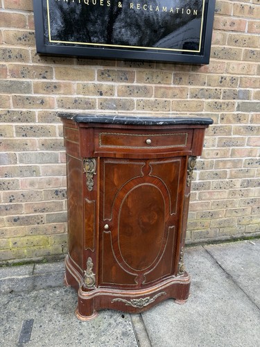 Louis walnut rosewood - louis, &