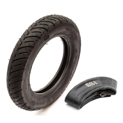 Tyre inner tube - inner,