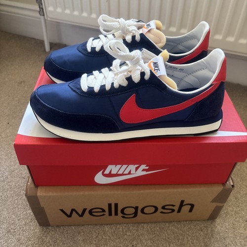 Nike waffle trainer - waffle,