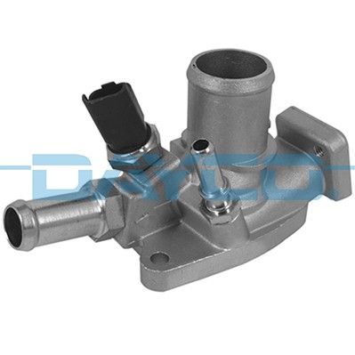 Dayco dt1239h thermostat - dt1239h,