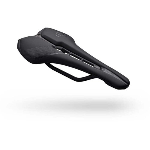 Pro falcon team - pro, saddle