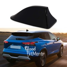 Roof Top Shark Fin Antenna